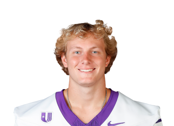 Sean DaVault, Football, undefined