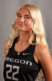 Elsa Snipes, Beach Volleyball, undefined