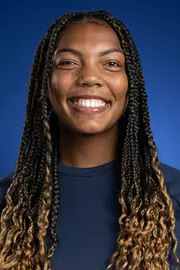 Tacey Moore, Rowing, undefined