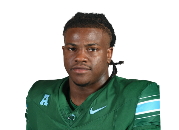 Dominic Steward, Football, undefined