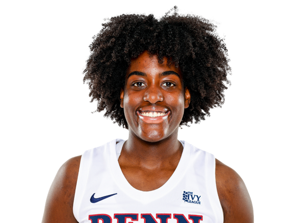 Tina Njike, Basketball, undefined