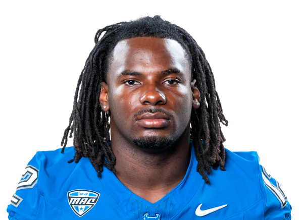 Nino Hill, Football, undefined