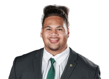 Dave Iuli photo