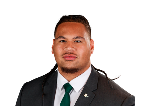 Dave Iuli, Football, undefined