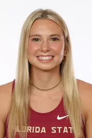 McKenna Flaherty - Verified College Athlete on RallyFuel NIL Platform McKenna Flaherty