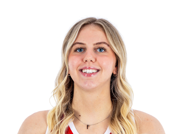 Petra Bozan, Basketball, undefined