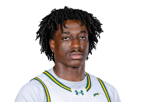 Francis Folefac, Basketball, undefined