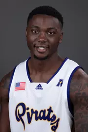 RJ Felton photo