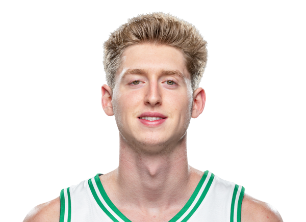 Noah Taitz, Basketball, undefined