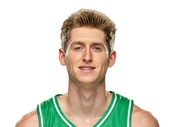 Noah Taitz, Basketball, undefined