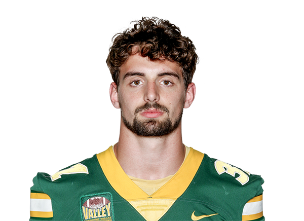 Cole Wisniewski - Verified College Athlete on RallyFuel NIL Platform Cole Wisniewski