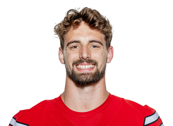 Cole Wisniewski, Football, undefined