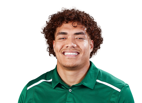 Dean Briski, Football, undefined