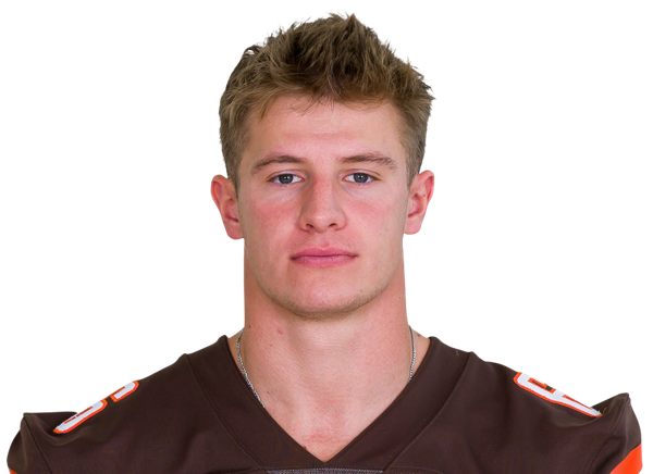 Finn Hogan - Verified College Athlete on RallyFuel NIL Platform Finn Hogan