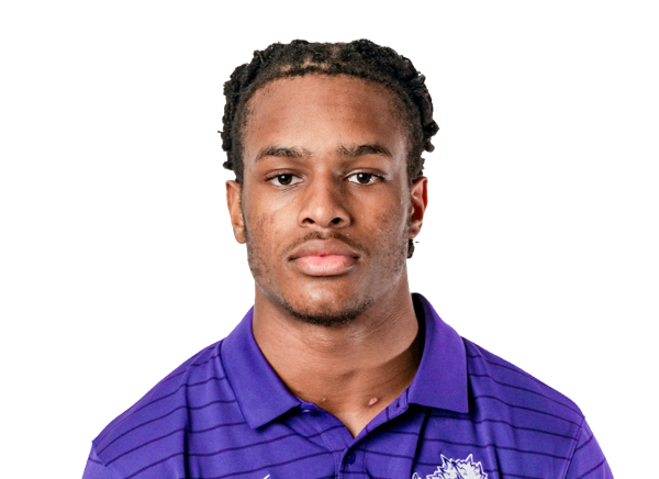 Dozie Ezukanma, Football, undefined