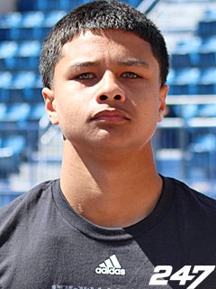 Antwann Dos Santos Jurado, Football, undefined