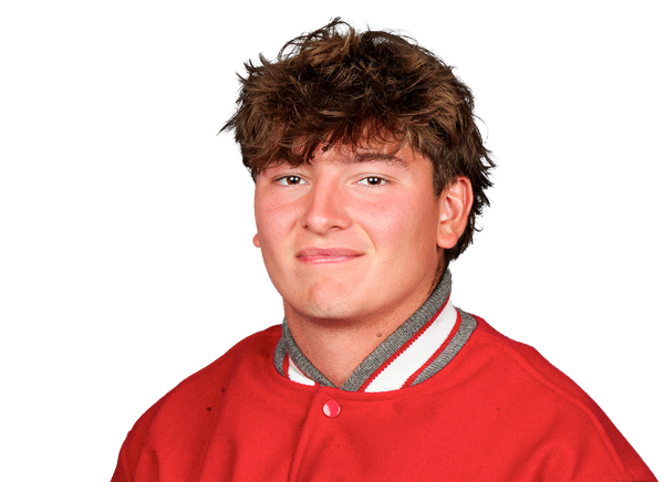 Andrew McIlquham, Football, undefined