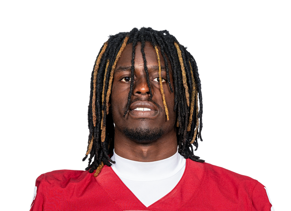 Ademola Faleye, Football, undefined