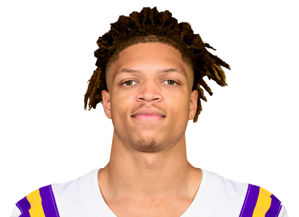 Jelani Watkins, Football, undefined