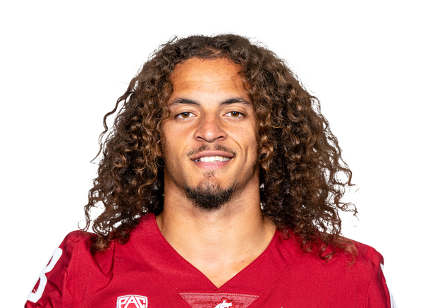 Joshua Meredith, Football, undefined