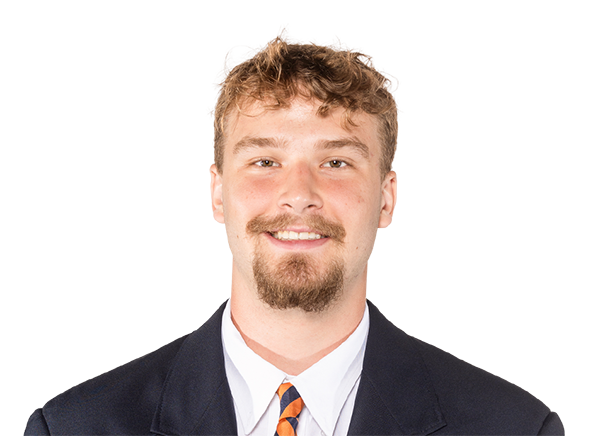 Dane Wleklinski photo