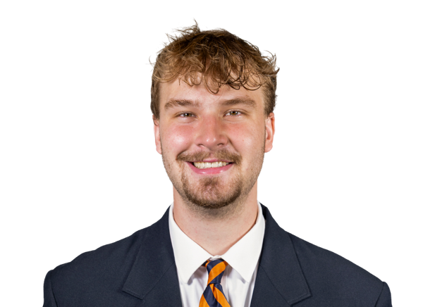 Dane Wleklinski, Football, undefined