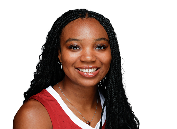 Leah Brooks, Basketball, University of Alabama