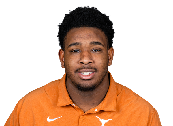 Alex January, Football, undefined