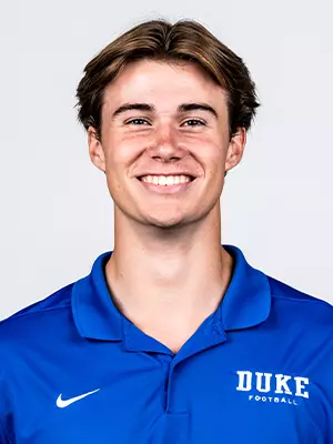 Kade Reynoldson photo