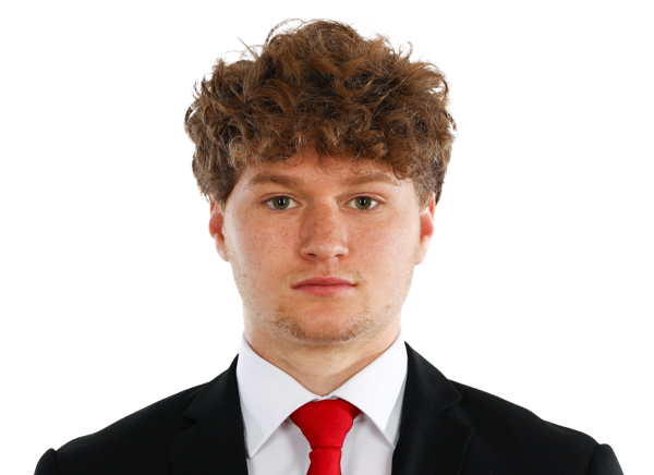 Zane Kinsey, Football, undefined