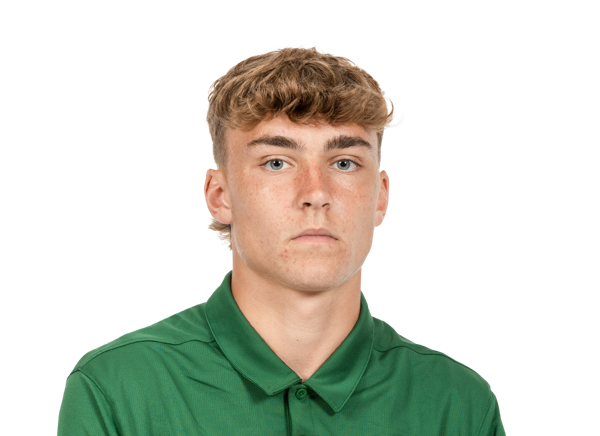 Ian Kelly, Football, University of North Carolina at Charlotte