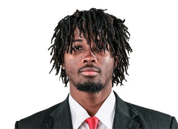 Terrell Foster photo