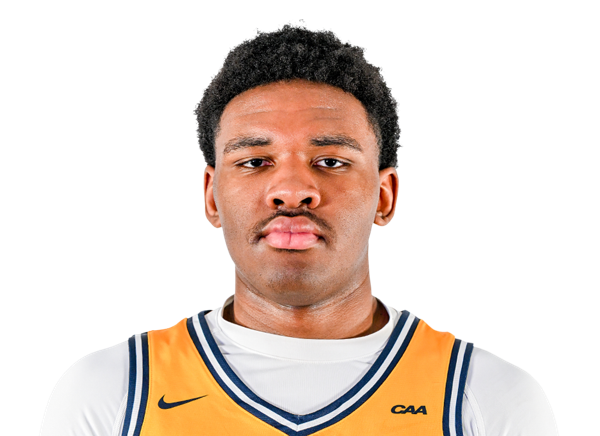 Ralph Akuta, Basketball, Drexel