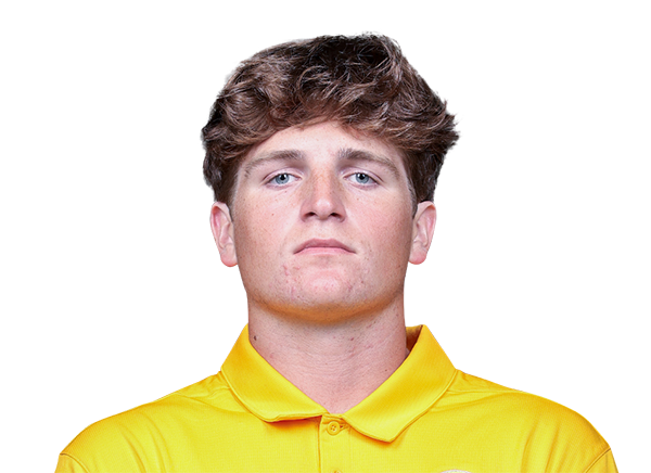 Parker Lancaster, Football, undefined