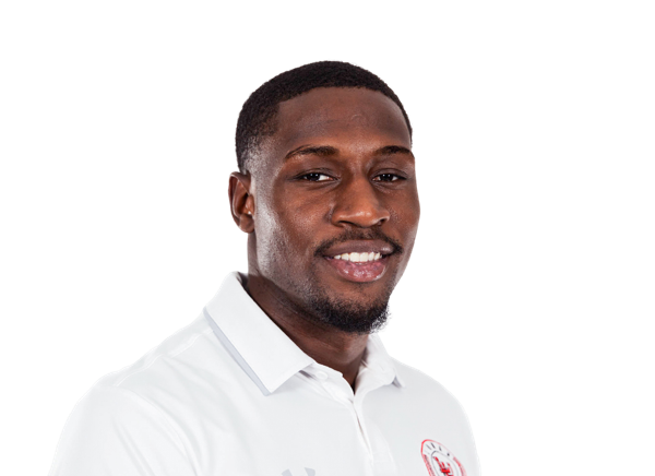 Errol White, Basketball, undefined