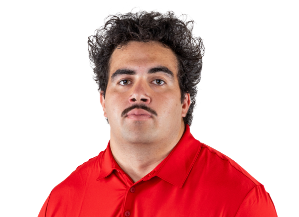 Gino Quinones, Football, undefined