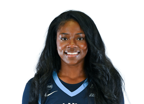 Denae Carter, Basketball, undefined