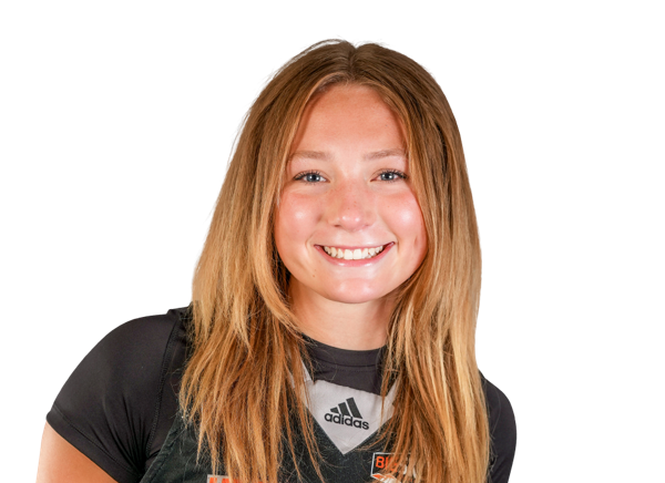 Piper Carlson, Basketball, Idaho State