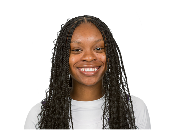 Mika Jarrett, Basketball, undefined