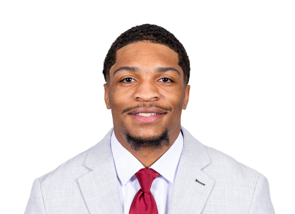 A.J. Turner, Football, University of Minnesota