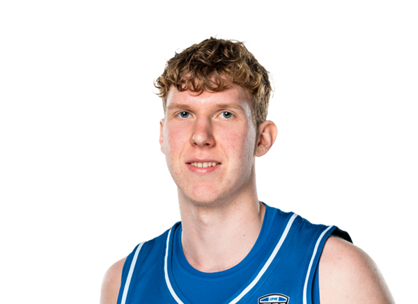 Matas Buteliauskas, Basketball, undefined