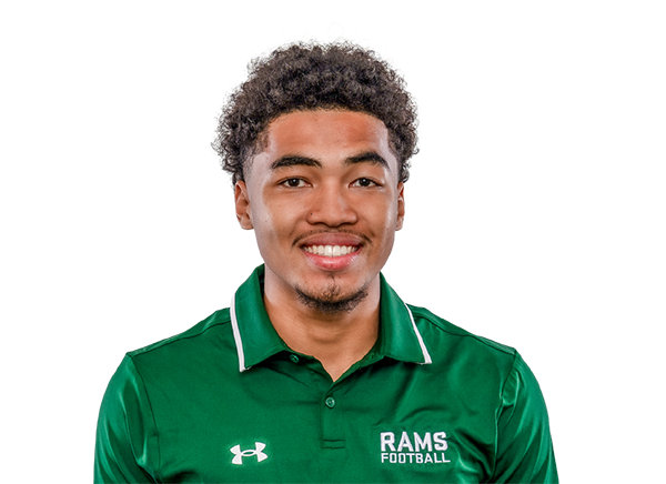 Dante Scott photo