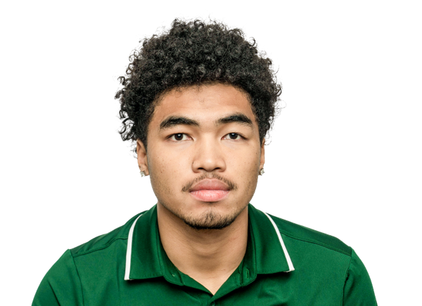 Dante Scott, Football, undefined