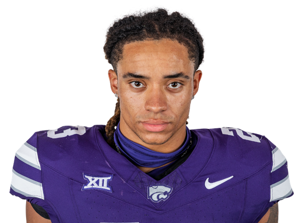 Asa Newsom, Football, undefined