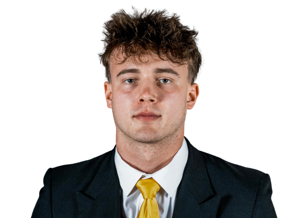 Harry Lodge, Football, University of California, Los Angeles