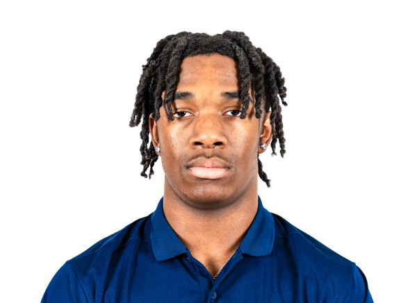 Ksaan Farrar, Football, undefined