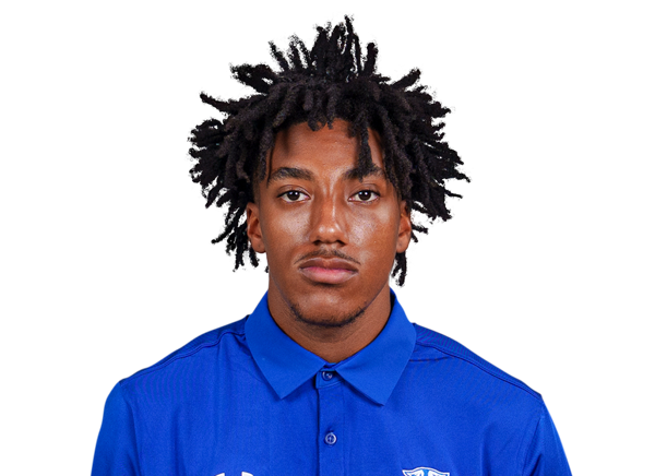 Khalil Quinn, Football, undefined