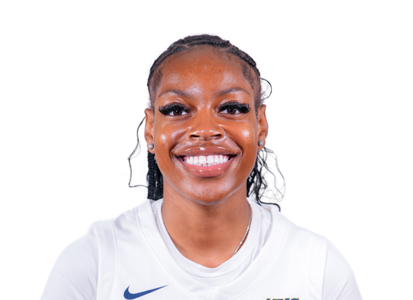 Princess Nwachukwu, Basketball, Coppin State University