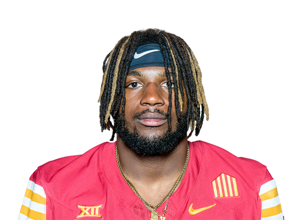 Kenard Snyder photo