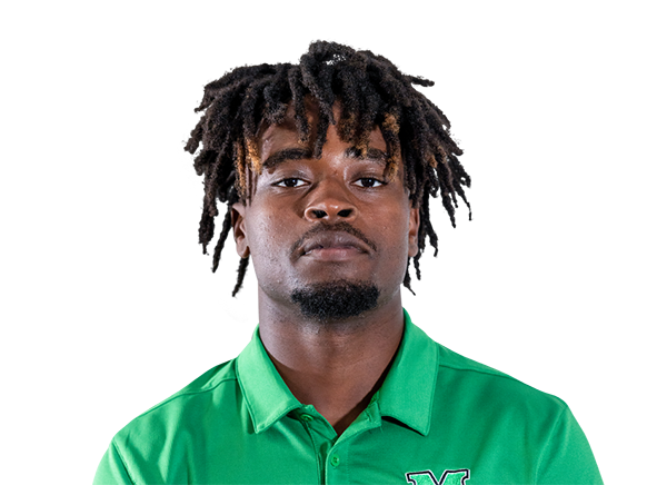 Daytione Smith, Football, undefined